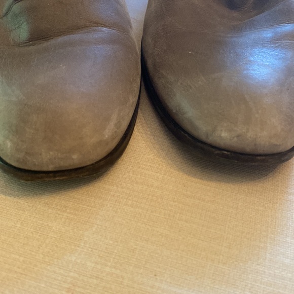 ⭐️ 2/$10 SHOES - Booties - Picture 2 of 6